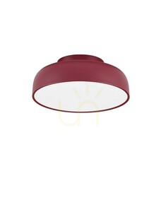 Plafón DORRIA Luces Exclusivas LE46035 small 0