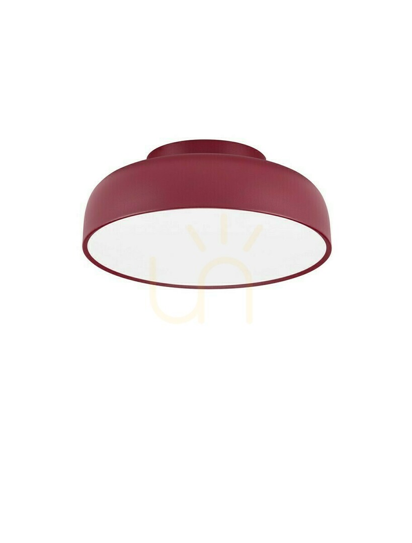 Plafond DORRIA Luces Exclusivas LE46035
