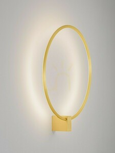 Nástenné svietidlo DRASIRA Luces Exclusivas LE46036 small 1