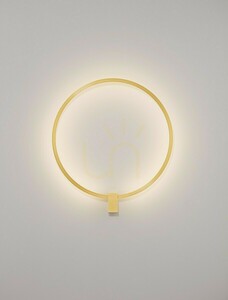 Nástenné svietidlo DRASIRA Luces Exclusivas LE46036 small 3
