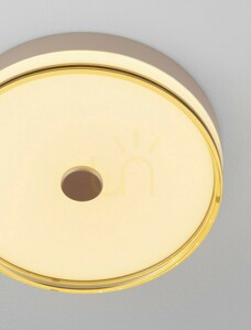 Plafón FELANI Luces Exclusivas LE46037 4 Plafón FELANI Luces Exclusivas LE46037 small 4