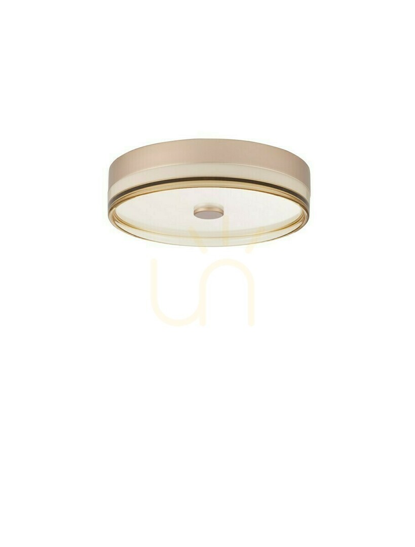 Skontrolujte Plafón FELANI Luces Exclusivas LE46037 Plafón FELANI Luces Exclusivas LE46037