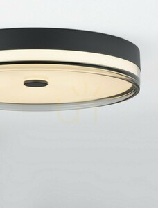 Plafón FELANI Luces Exclusivas LE46038 small 4