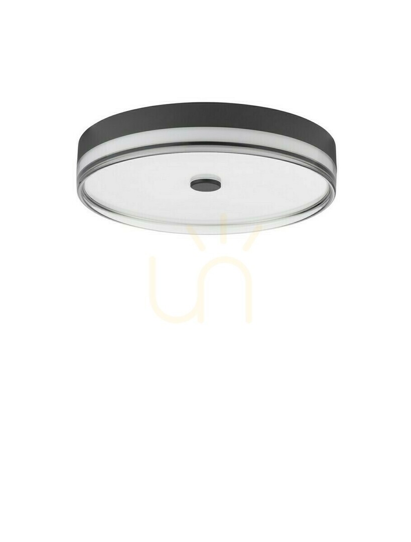 Plafond FELANI Luces Exclusivas LE46038