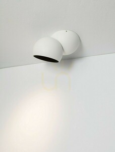 Plafón FRONTERA Luces Exclusivas LE46044 small 3