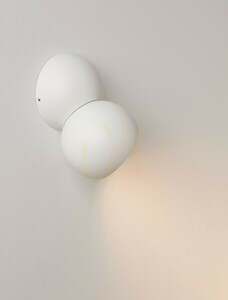 Plafón FRONTERA Luces Exclusivas LE46044 small 5