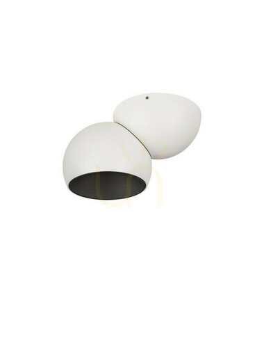 Skontrolujte Plafón FRONTERA Luces Exclusivas LE46044