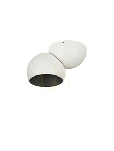 Plafón FRONTERA Luces Exclusivas LE46044 small 0