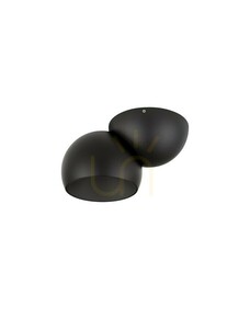 Plafón FRONTERA Luces Exclusivas LE46045 small 0