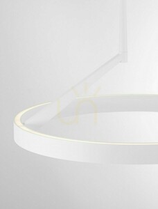 Závesné svietidlo GORAFE Luces Exclusivas LE46048 small 3