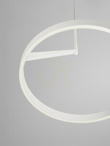 Závesné svietidlo GORAFE Luces Exclusivas LE46048 small 5