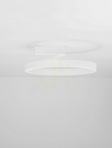 Skontrolujte Plafón GORAFE Luces Exclusivas LE46049