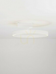 Plafón GORAFE Luces Exclusivas LE46049 2 Plafón GORAFE Luces Exclusivas LE46049 small 2