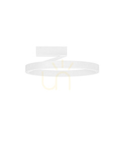 Plafón GORAFE Luces Exclusivas LE46049 0 Plafón GORAFE Luces Exclusivas LE46049 small 0