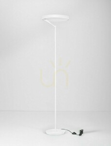 Stojacia lampa GORAFE Luces Exclusivas LE46050 small 1
