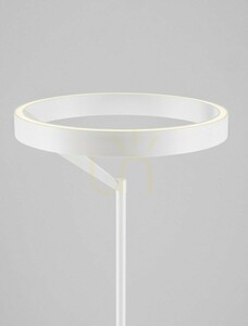 Stojacia lampa GORAFE Luces Exclusivas LE46050 small 4