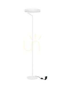 Stojacia lampa GORAFE Luces Exclusivas LE46050 small 0