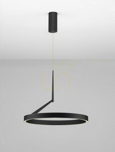 Závesné svietidlo GORAFE Luces Exclusivas LE46051 small 2
