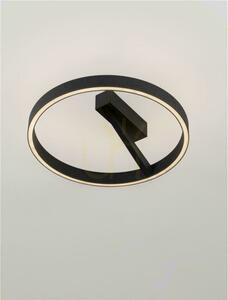 Plafón GORAFE Luces Exclusivas LE46052 small 3