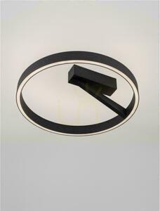 Plafón GORAFE Luces Exclusivas LE46052 small 4