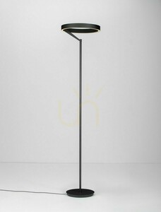 Stojacia lampa GORAFE Luces Exclusivas LE46053 small 2