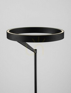 Stojacia lampa GORAFE Luces Exclusivas LE46053 small 3