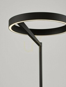 Stojacia lampa GORAFE Luces Exclusivas LE46053 small 5