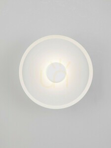 Nástenné svietidlo GRAZAL Luces Exclusivas LE46056 small 2