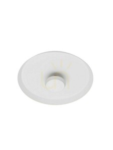 Nástenné svietidlo GRAZAL Luces Exclusivas LE46056 small 4