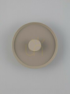 Nástenné svietidlo GRAZAL Luces Exclusivas LE46057 1 Nástenné svietidlo GRAZAL Luces Exclusivas LE46057 small 1