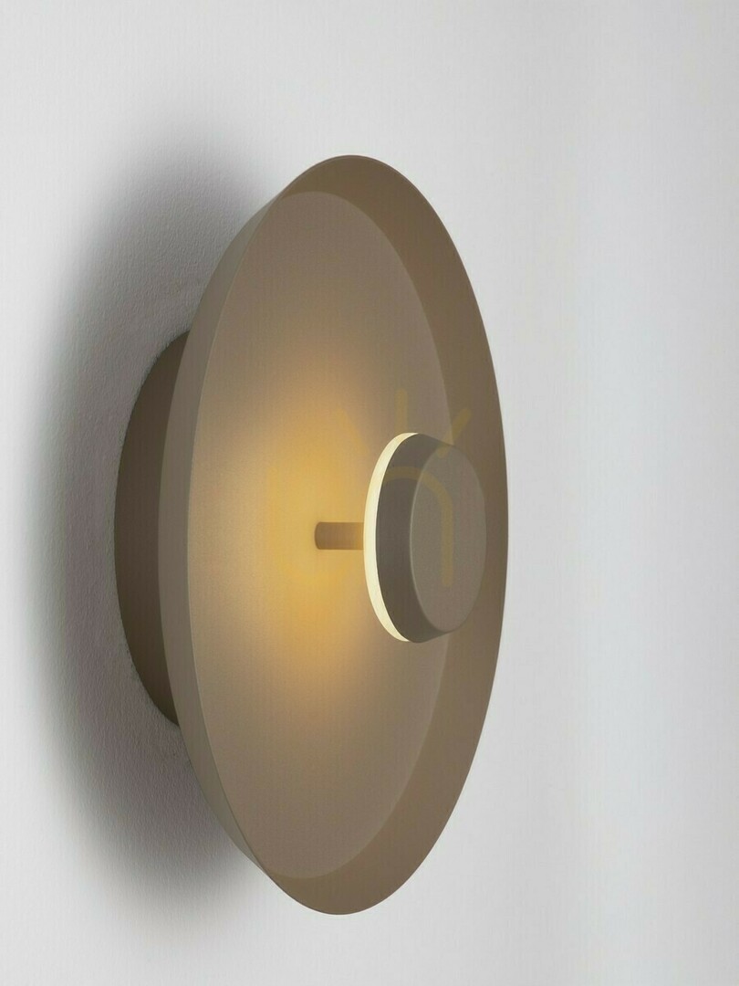 Displej Nástenné svietidlo GRAZAL Luces Exclusivas LE46057 Nástenné svietidlo GRAZAL Luces Exclusivas LE46057