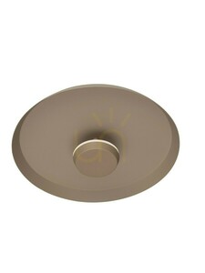 Nástenné svietidlo GRAZAL Luces Exclusivas LE46057 4 Nástenné svietidlo GRAZAL Luces Exclusivas LE46057 small 4