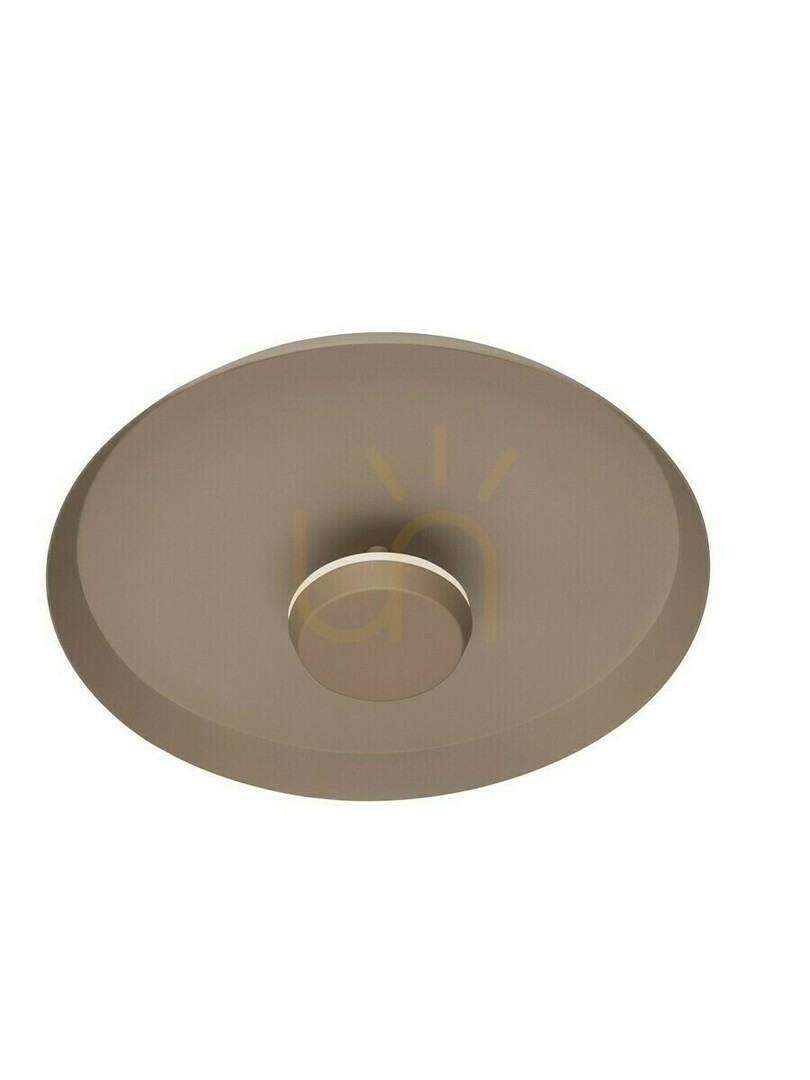 Šou Nástenné svietidlo GRAZAL Luces Exclusivas LE46057 Nástenné svietidlo GRAZAL Luces Exclusivas LE46057