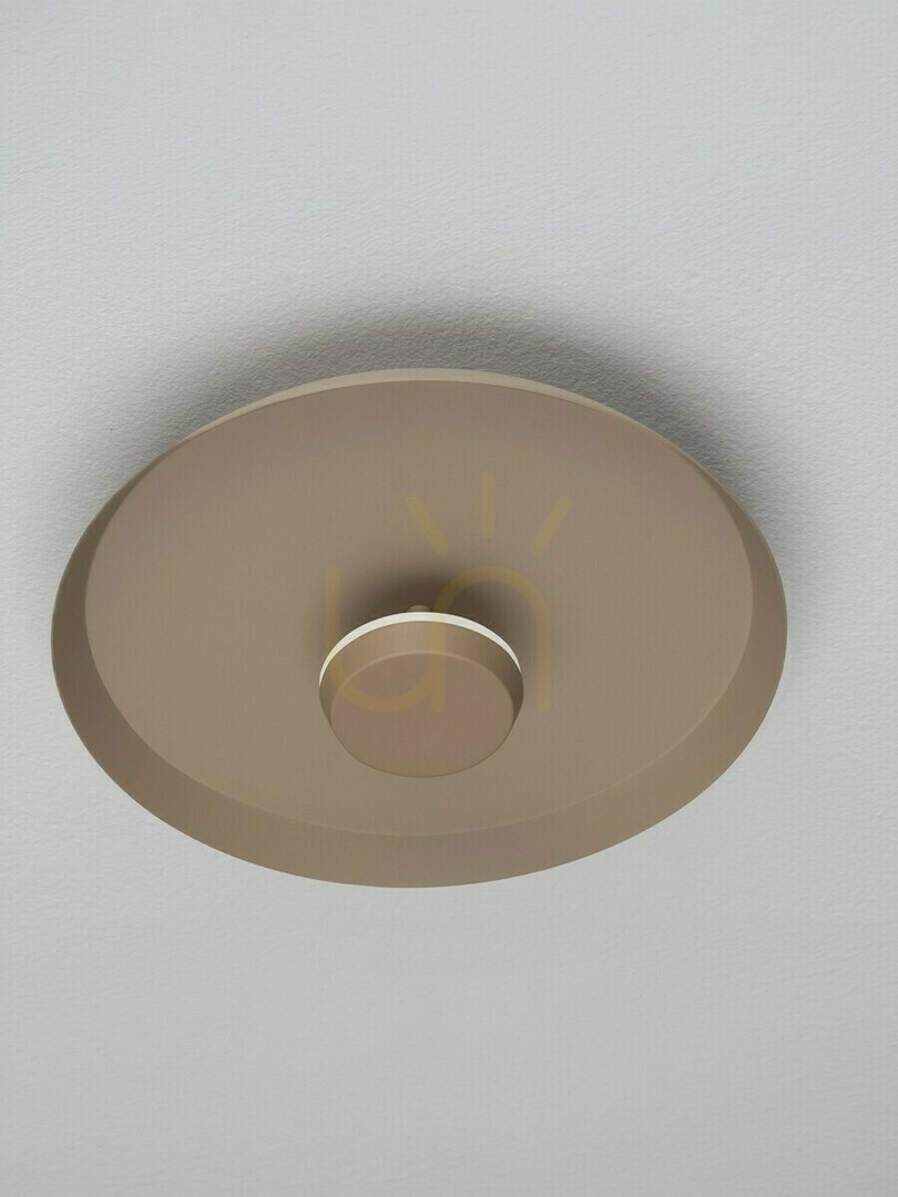 Skontrolujte Nástenné svietidlo GRAZAL Luces Exclusivas LE46057 Nástenné svietidlo GRAZAL Luces Exclusivas LE46057