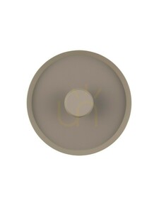 Nástenné svietidlo GRAZAL Luces Exclusivas LE46057 0 Nástenné svietidlo GRAZAL Luces Exclusivas LE46057 small 0