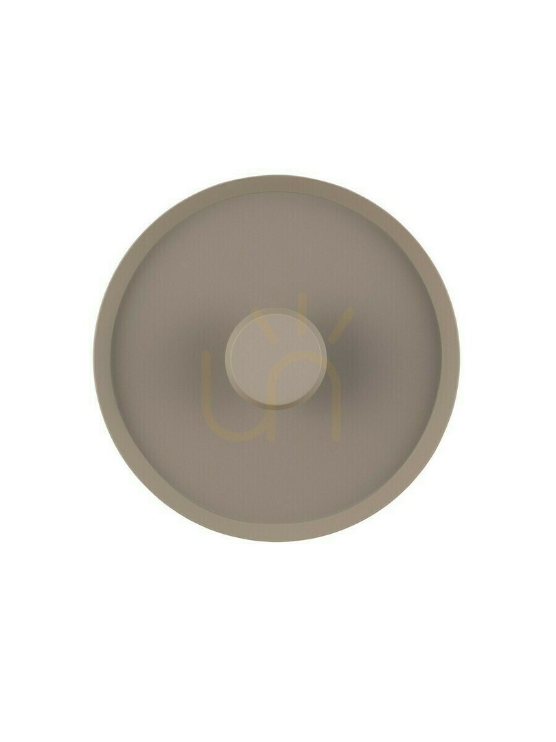 Skontrolujte Nástenné svietidlo GRAZAL Luces Exclusivas LE46057 Nástenné svietidlo GRAZAL Luces Exclusivas LE46057