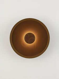 Nástenné svietidlo GRAZAL Luces Exclusivas LE46058 small 2