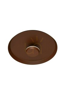 Nástenné svietidlo GRAZAL Luces Exclusivas LE46058 small 5