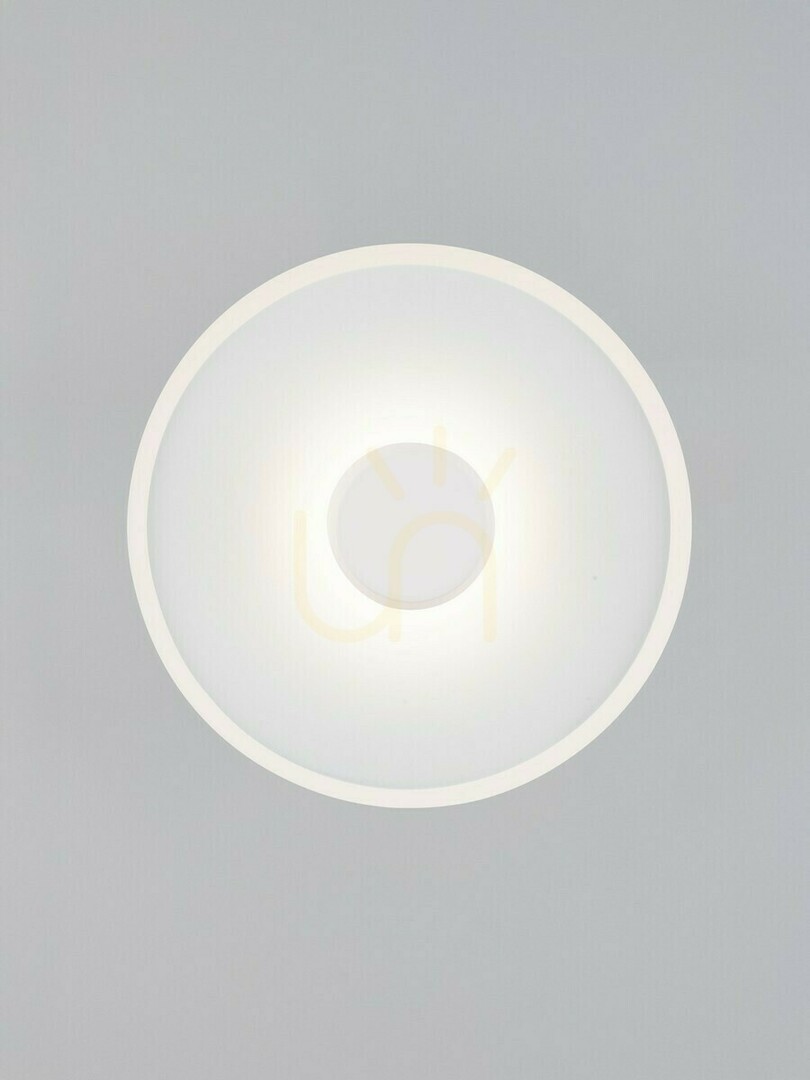 Náhľad Nástenné svietidlo GRAZAL Luces Exclusivas LE46060 Nástenné svietidlo GRAZAL Luces Exclusivas LE46060