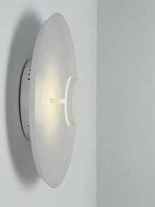 Nástenné svietidlo GRAZAL Luces Exclusivas LE46060 3 Nástenné svietidlo GRAZAL Luces Exclusivas LE46060 small 3