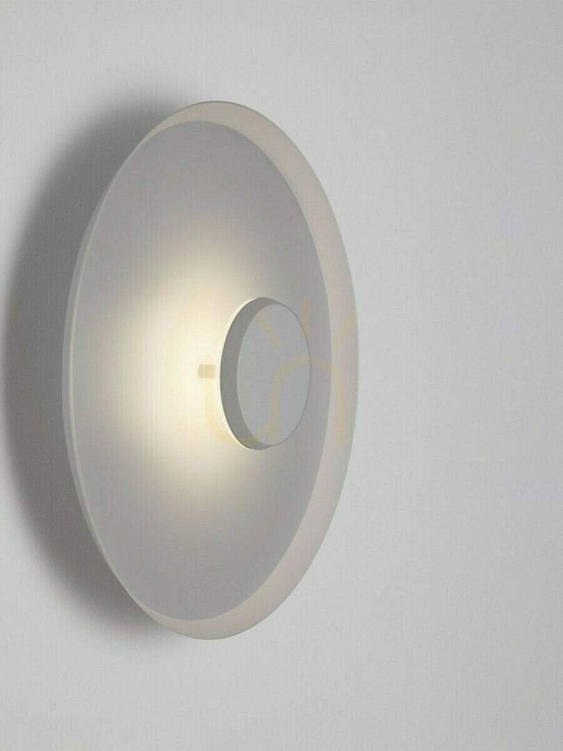 Šou Nástenné svietidlo GRAZAL Luces Exclusivas LE46060 Nástenné svietidlo GRAZAL Luces Exclusivas LE46060