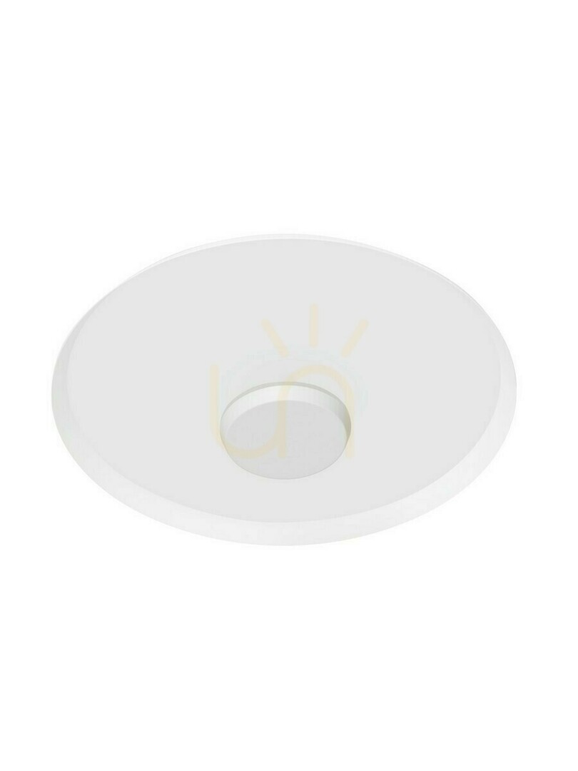 Skontrolujte Nástenné svietidlo GRAZAL Luces Exclusivas LE46060 Nástenné svietidlo GRAZAL Luces Exclusivas LE46060