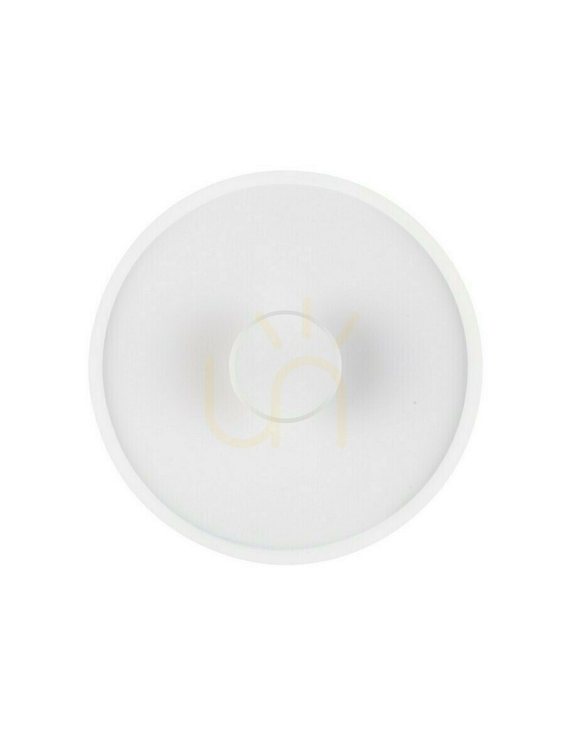 Skontrolujte Nástenné svietidlo GRAZAL Luces Exclusivas LE46060 Nástenné svietidlo GRAZAL Luces Exclusivas LE46060