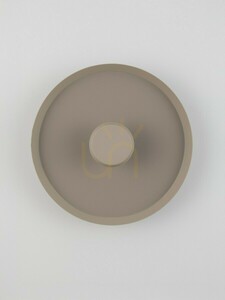 Nástenné svietidlo GRAZAL Luces Exclusivas LE46061 small 1