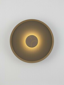 Nástenné svietidlo GRAZAL Luces Exclusivas LE46061 small 2
