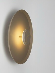 Nástenné svietidlo GRAZAL Luces Exclusivas LE46061 small 4