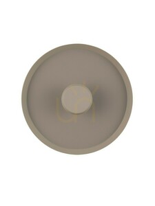 Nástenné svietidlo GRAZAL Luces Exclusivas LE46061 small 0