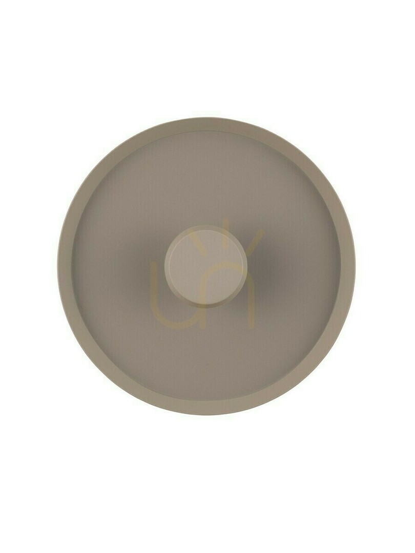 GRAZAL Luces Exclusivas vägglampa LE46061