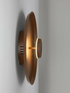 Nástenné svietidlo GRAZAL Luces Exclusivas LE46062 small 3