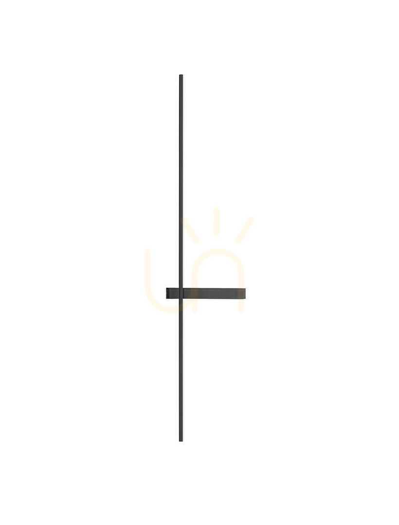 HIGUERA Luces Exclusivas wall lamp LE46071